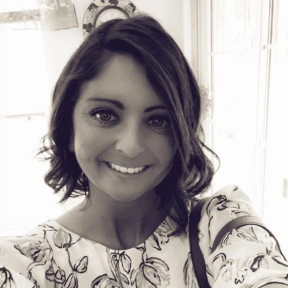 Meet your Posher, Aleata